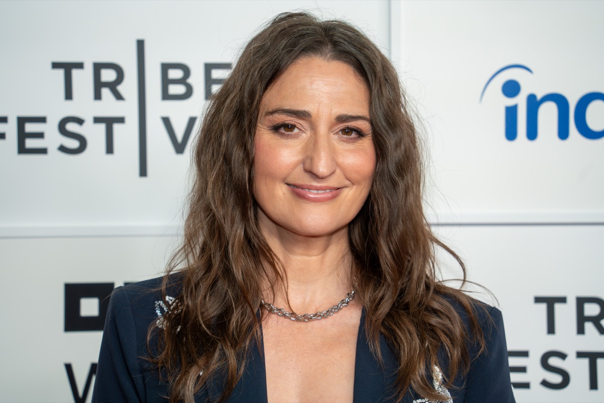 Sara Bareilles
